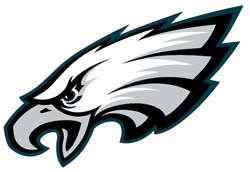 Philadelphia Eagles Philadelphia Eagles